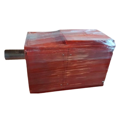 2 kcal SS Biomass Pellet Burner